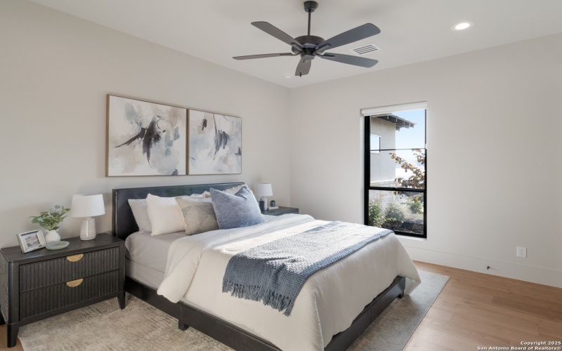 220 Easy Money, Boerne, TX 78006, 6 Bedrooms Bedrooms, ,7 BathroomsBathrooms,Residential,For Sale,220 Easy Money,0,1874221