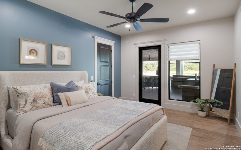 220 Easy Money, Boerne, TX 78006, 6 Bedrooms Bedrooms, ,7 BathroomsBathrooms,Residential,For Sale,220 Easy Money,0,1874221