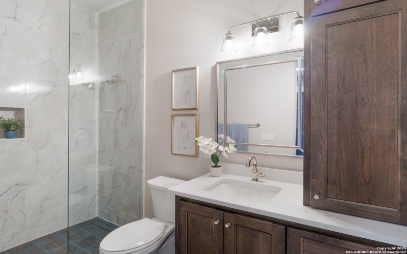 220 Easy Money, Boerne, TX 78006, 6 Bedrooms Bedrooms, ,7 BathroomsBathrooms,Residential,For Sale,220 Easy Money,0,1874221