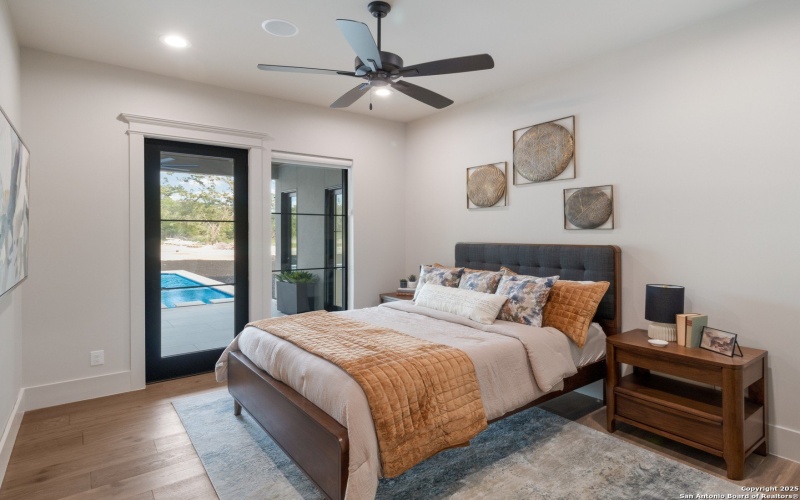 220 Easy Money, Boerne, TX 78006, 6 Bedrooms Bedrooms, ,7 BathroomsBathrooms,Residential,For Sale,220 Easy Money,0,1874221