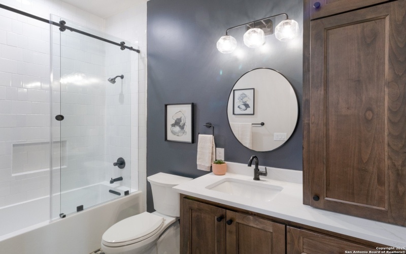 220 Easy Money, Boerne, TX 78006, 6 Bedrooms Bedrooms, ,7 BathroomsBathrooms,Residential,For Sale,220 Easy Money,0,1874221