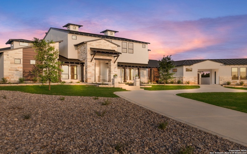 220 Easy Money, Boerne, TX 78006, 6 Bedrooms Bedrooms, ,7 BathroomsBathrooms,Residential,For Sale,220 Easy Money,0,1874221