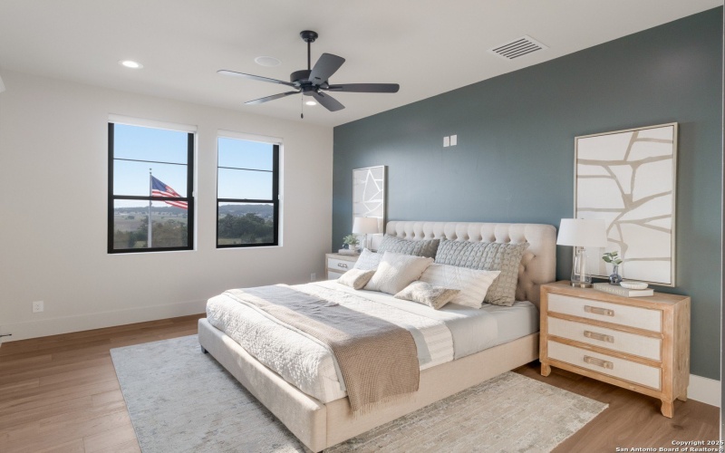 220 Easy Money, Boerne, TX 78006, 6 Bedrooms Bedrooms, ,7 BathroomsBathrooms,Residential,For Sale,220 Easy Money,0,1874221