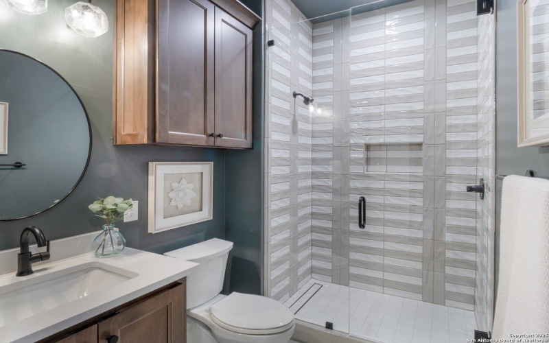 220 Easy Money, Boerne, TX 78006, 6 Bedrooms Bedrooms, ,7 BathroomsBathrooms,Residential,For Sale,220 Easy Money,0,1874221