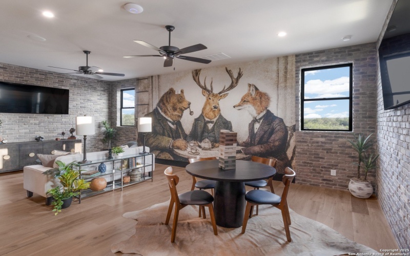 220 Easy Money, Boerne, TX 78006, 6 Bedrooms Bedrooms, ,7 BathroomsBathrooms,Residential,For Sale,220 Easy Money,0,1874221