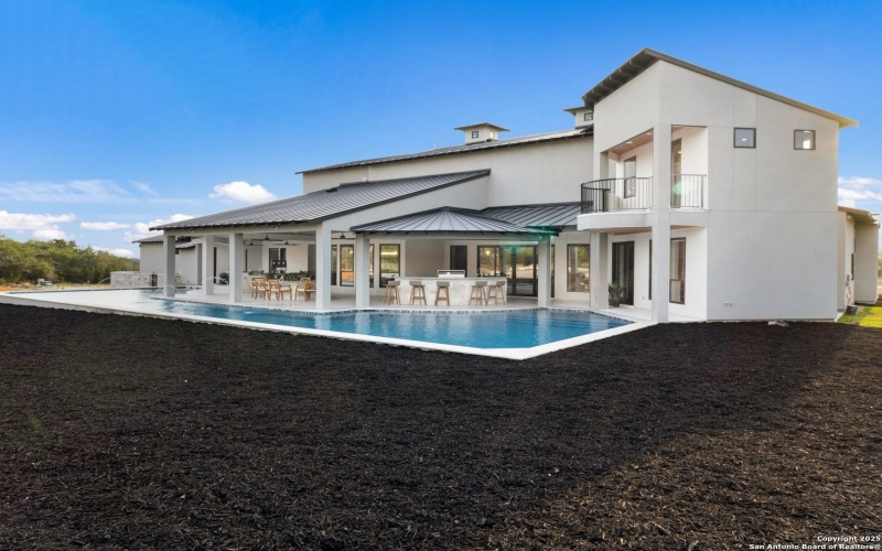 220 Easy Money, Boerne, TX 78006, 6 Bedrooms Bedrooms, ,7 BathroomsBathrooms,Residential,For Sale,220 Easy Money,0,1874221