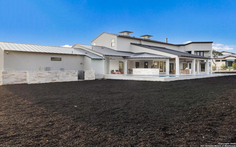 220 Easy Money, Boerne, TX 78006, 6 Bedrooms Bedrooms, ,7 BathroomsBathrooms,Residential,For Sale,220 Easy Money,0,1874221