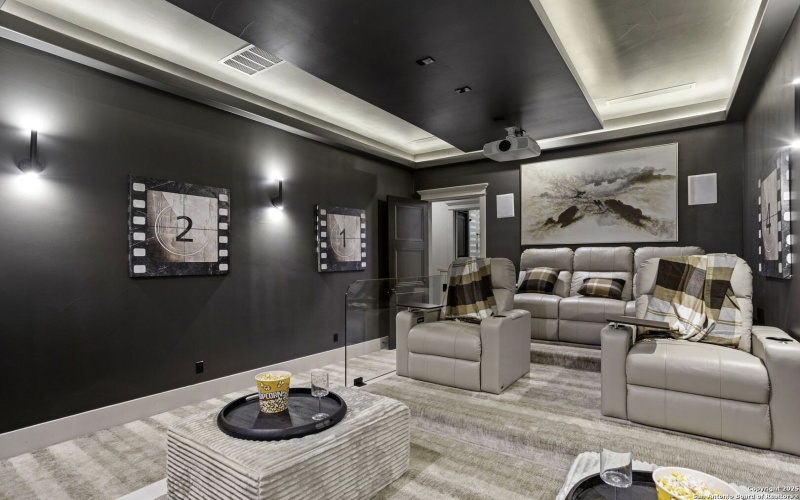 220 Easy Money, Boerne, TX 78006, 6 Bedrooms Bedrooms, ,7 BathroomsBathrooms,Residential,For Sale,220 Easy Money,0,1874221