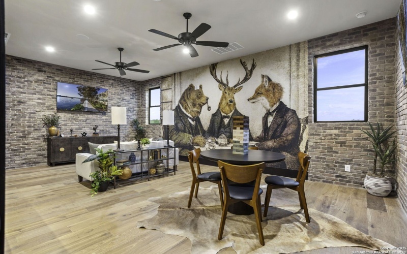 220 Easy Money, Boerne, TX 78006, 6 Bedrooms Bedrooms, ,7 BathroomsBathrooms,Residential,For Sale,220 Easy Money,0,1874221