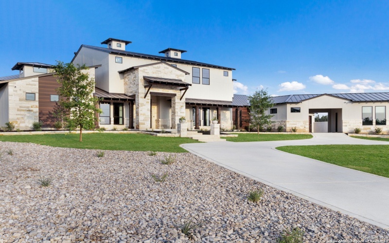 220 Easy Money, Boerne, TX 78006, 6 Bedrooms Bedrooms, ,7 BathroomsBathrooms,Residential,For Sale,220 Easy Money,0,1874221