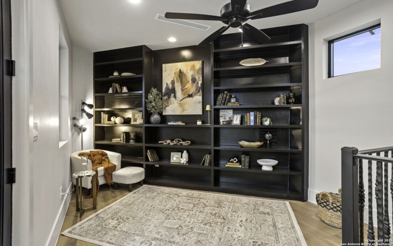 220 Easy Money, Boerne, TX 78006, 6 Bedrooms Bedrooms, ,7 BathroomsBathrooms,Residential,For Sale,220 Easy Money,0,1874221