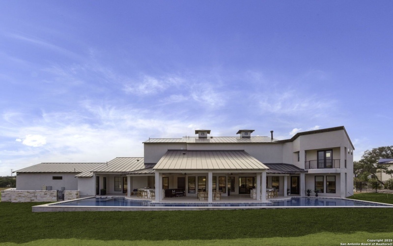 220 Easy Money, Boerne, TX 78006, 6 Bedrooms Bedrooms, ,7 BathroomsBathrooms,Residential,For Sale,220 Easy Money,0,1874221