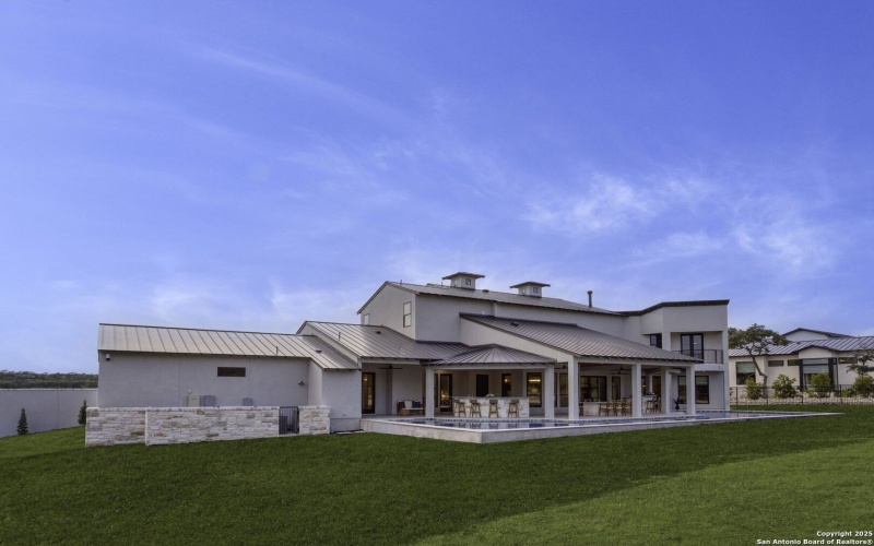 220 Easy Money, Boerne, TX 78006, 6 Bedrooms Bedrooms, ,7 BathroomsBathrooms,Residential,For Sale,220 Easy Money,0,1874221
