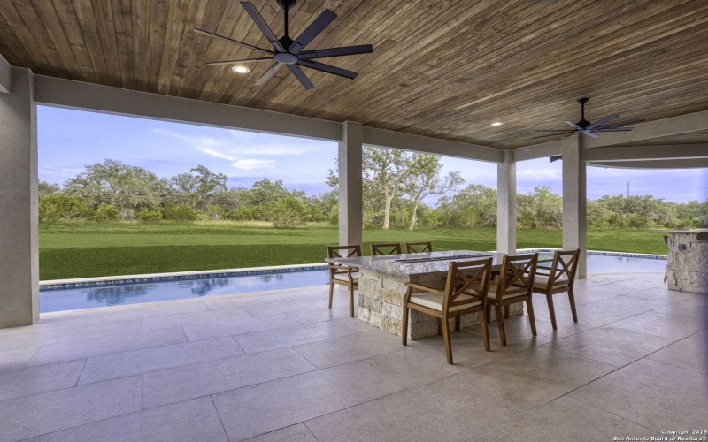 220 Easy Money, Boerne, TX 78006, 6 Bedrooms Bedrooms, ,7 BathroomsBathrooms,Residential,For Sale,220 Easy Money,0,1874221