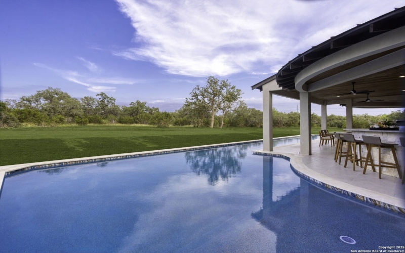 220 Easy Money, Boerne, TX 78006, 6 Bedrooms Bedrooms, ,7 BathroomsBathrooms,Residential,For Sale,220 Easy Money,0,1874221