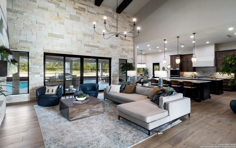 220 Easy Money, Boerne, TX 78006, 6 Bedrooms Bedrooms, ,7 BathroomsBathrooms,Residential,For Sale,220 Easy Money,0,1874221