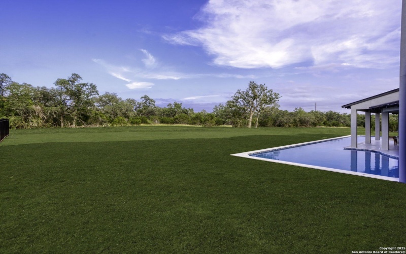 220 Easy Money, Boerne, TX 78006, 6 Bedrooms Bedrooms, ,7 BathroomsBathrooms,Residential,For Sale,220 Easy Money,0,1874221