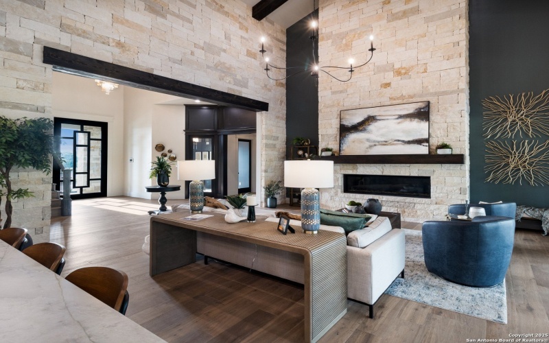 220 Easy Money, Boerne, TX 78006, 6 Bedrooms Bedrooms, ,7 BathroomsBathrooms,Residential,For Sale,220 Easy Money,0,1874221