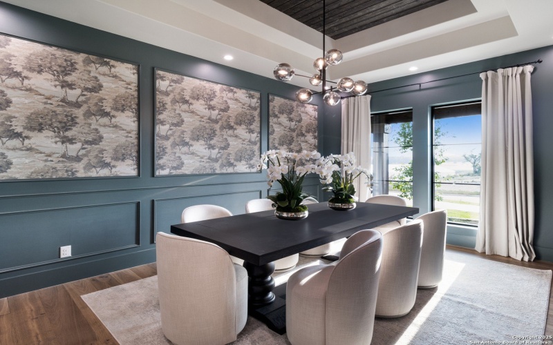 220 Easy Money, Boerne, TX 78006, 6 Bedrooms Bedrooms, ,7 BathroomsBathrooms,Residential,For Sale,220 Easy Money,0,1874221