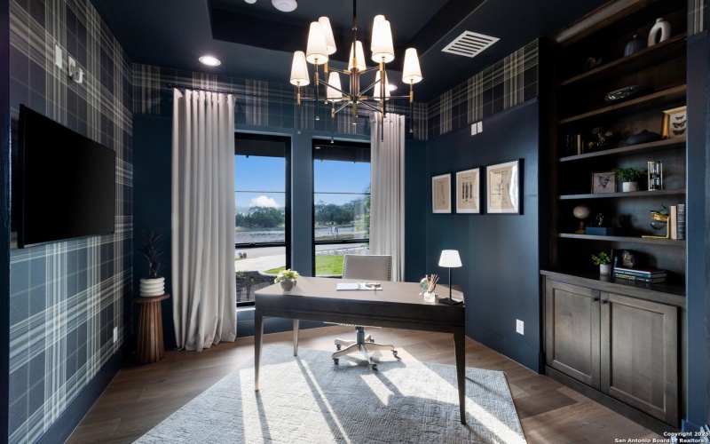 220 Easy Money, Boerne, TX 78006, 6 Bedrooms Bedrooms, ,7 BathroomsBathrooms,Residential,For Sale,220 Easy Money,0,1874221