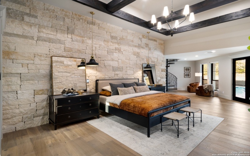 220 Easy Money, Boerne, TX 78006, 6 Bedrooms Bedrooms, ,7 BathroomsBathrooms,Residential,For Sale,220 Easy Money,0,1874221