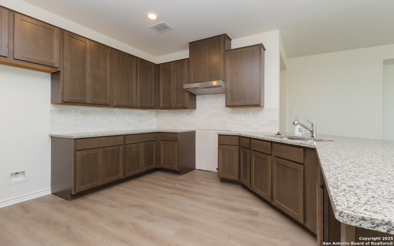 2520 Chronos Drive, San Antonio, TX 78245, 3 Bedrooms Bedrooms, ,2 BathroomsBathrooms,Residential,For Sale,2520 Chronos Drive,0,1874297