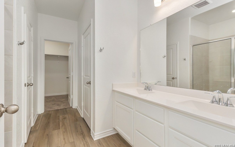 8011 Vireo Place, San Antonio, TX 78253, 4 Bedrooms Bedrooms, ,2 BathroomsBathrooms,Residential,For Sale,8011 Vireo Place,0,1874302