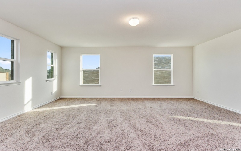 8011 Vireo Place, San Antonio, TX 78253, 4 Bedrooms Bedrooms, ,2 BathroomsBathrooms,Residential,For Sale,8011 Vireo Place,0,1874302