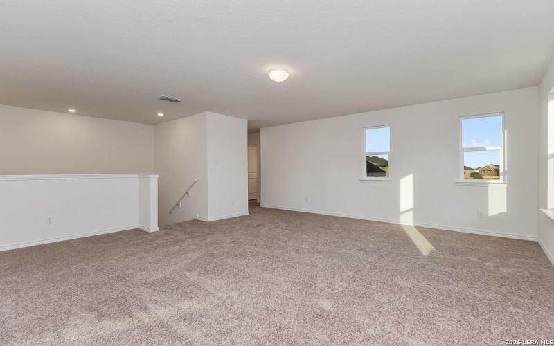 8011 Vireo Place, San Antonio, TX 78253, 4 Bedrooms Bedrooms, ,2 BathroomsBathrooms,Residential,For Sale,8011 Vireo Place,0,1874302