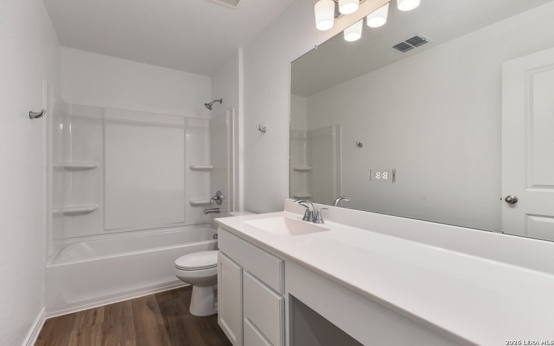 8011 Vireo Place, San Antonio, TX 78253, 4 Bedrooms Bedrooms, ,2 BathroomsBathrooms,Residential,For Sale,8011 Vireo Place,0,1874302