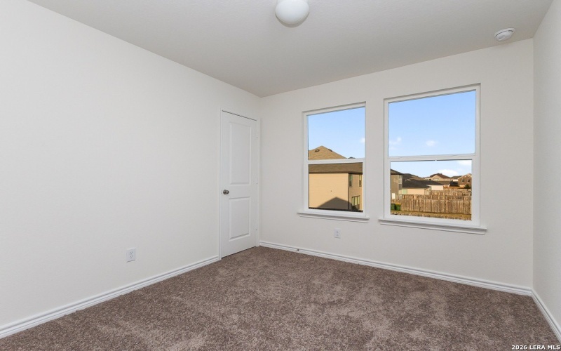 8011 Vireo Place, San Antonio, TX 78253, 4 Bedrooms Bedrooms, ,2 BathroomsBathrooms,Residential,For Sale,8011 Vireo Place,0,1874302