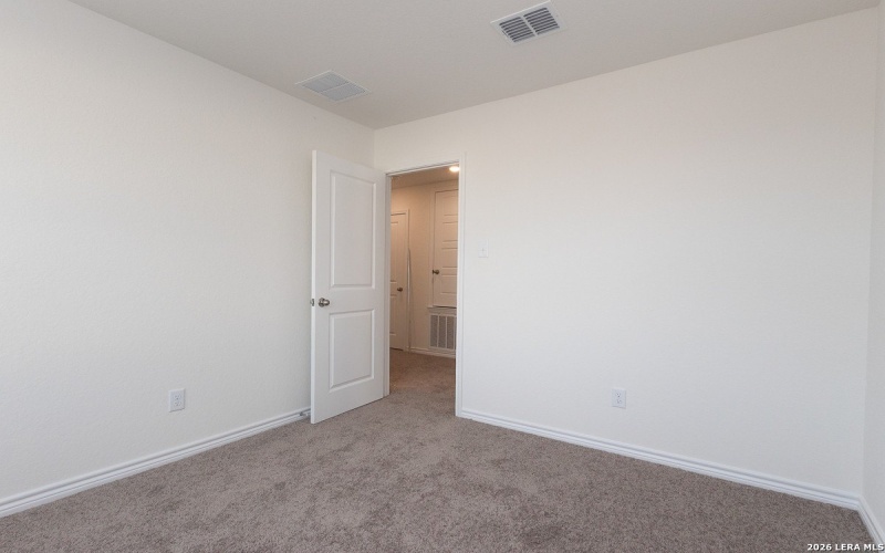 8011 Vireo Place, San Antonio, TX 78253, 4 Bedrooms Bedrooms, ,2 BathroomsBathrooms,Residential,For Sale,8011 Vireo Place,0,1874302