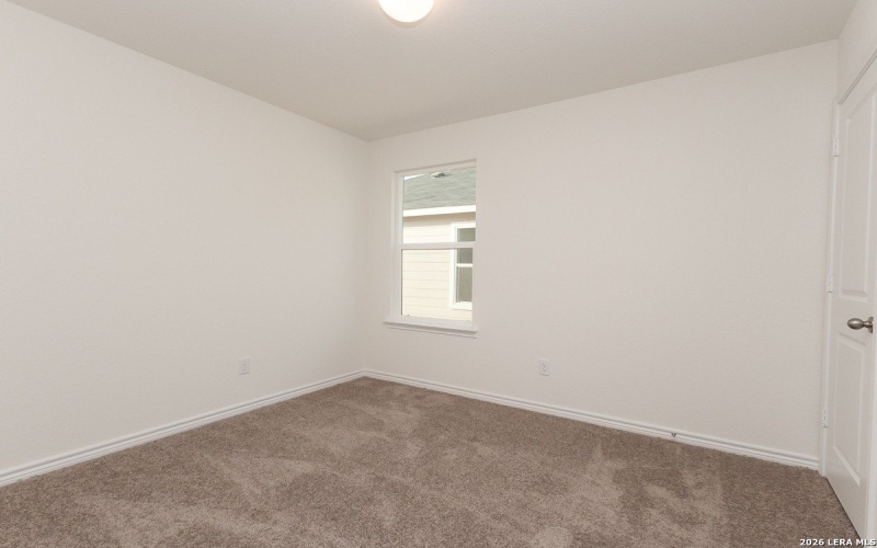 8011 Vireo Place, San Antonio, TX 78253, 4 Bedrooms Bedrooms, ,2 BathroomsBathrooms,Residential,For Sale,8011 Vireo Place,0,1874302