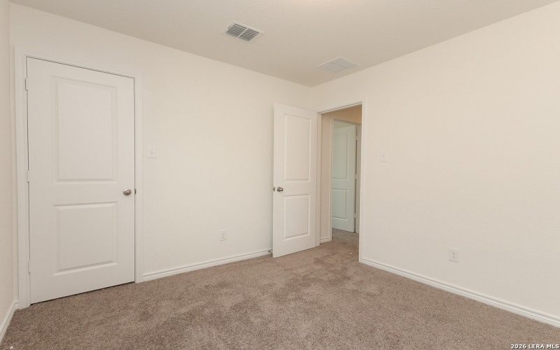 8011 Vireo Place, San Antonio, TX 78253, 4 Bedrooms Bedrooms, ,2 BathroomsBathrooms,Residential,For Sale,8011 Vireo Place,0,1874302