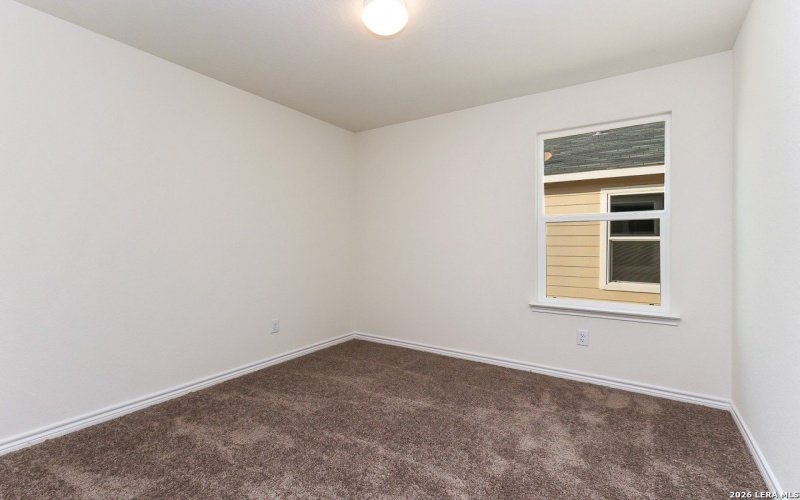 8011 Vireo Place, San Antonio, TX 78253, 4 Bedrooms Bedrooms, ,2 BathroomsBathrooms,Residential,For Sale,8011 Vireo Place,0,1874302