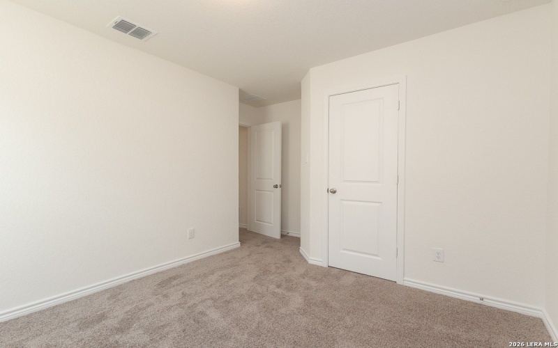 8011 Vireo Place, San Antonio, TX 78253, 4 Bedrooms Bedrooms, ,2 BathroomsBathrooms,Residential,For Sale,8011 Vireo Place,0,1874302