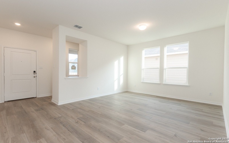 8011 Vireo Place, San Antonio, TX 78253, 4 Habitaciones Habitaciones , ,2 BañosBaños,Residential,En Venta,8011 Vireo Place,0,1874302