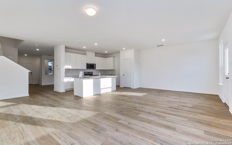 8011 Vireo Place, San Antonio, TX 78253, 4 Habitaciones Habitaciones , ,2 BañosBaños,Residential,En Venta,8011 Vireo Place,0,1874302