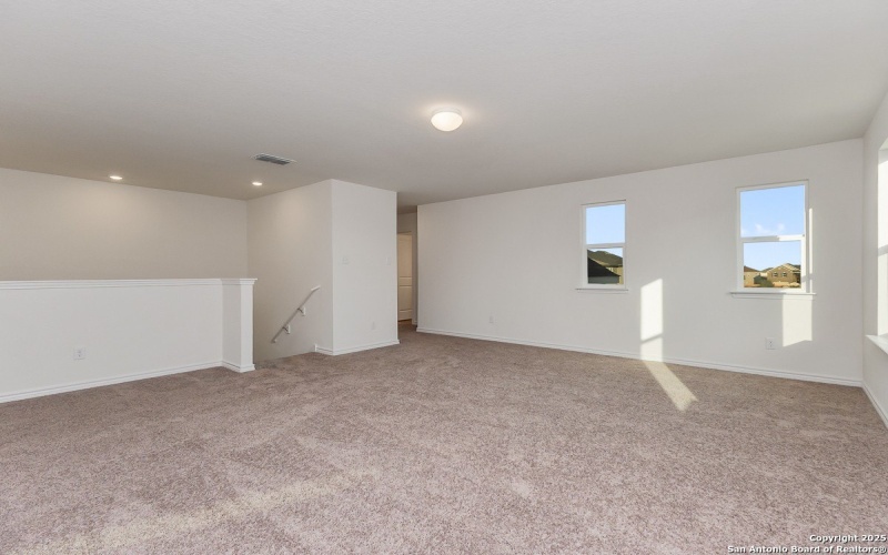 8011 Vireo Place, San Antonio, TX 78253, 4 Habitaciones Habitaciones , ,2 BañosBaños,Residential,En Venta,8011 Vireo Place,0,1874302