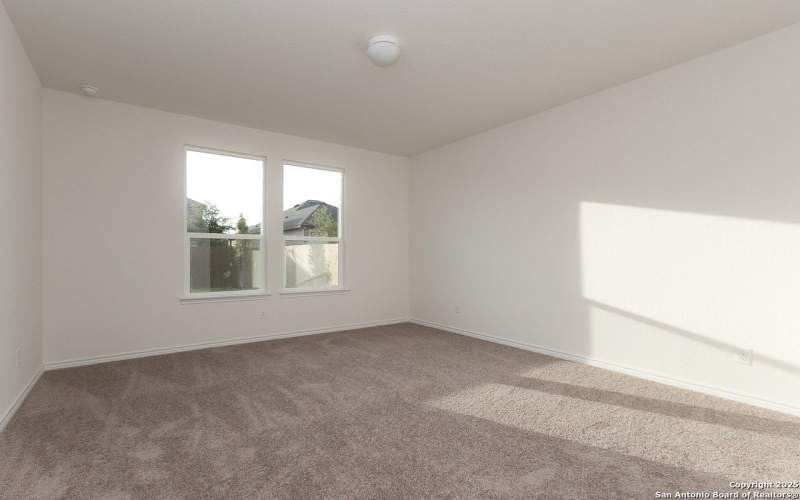 8011 Vireo Place, San Antonio, TX 78253, 4 Habitaciones Habitaciones , ,2 BañosBaños,Residential,En Venta,8011 Vireo Place,0,1874302