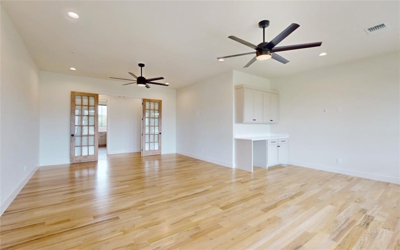 2005 Meadowlark Court, Aledo, TX 76008, 4 Habitaciones Habitaciones , ,5 BañosBaños,Residential,En Venta,2005 Meadowlark Court,20866767