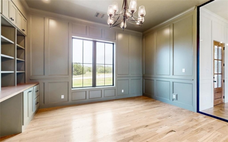 2005 Meadowlark Court, Aledo, TX 76008, 4 Habitaciones Habitaciones , ,5 BañosBaños,Residential,En Venta,2005 Meadowlark Court,20866767
