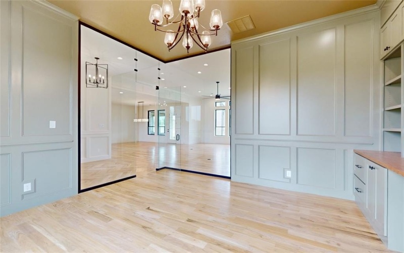 2005 Meadowlark Court, Aledo, TX 76008, 4 Habitaciones Habitaciones , ,5 BañosBaños,Residential,En Venta,2005 Meadowlark Court,20866767
