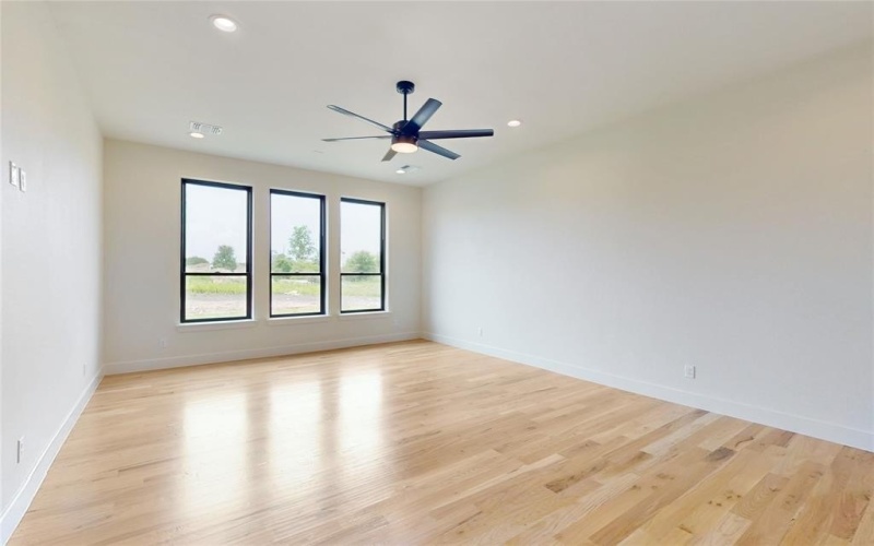 2005 Meadowlark Court, Aledo, TX 76008, 4 Habitaciones Habitaciones , ,5 BañosBaños,Residential,En Venta,2005 Meadowlark Court,20866767