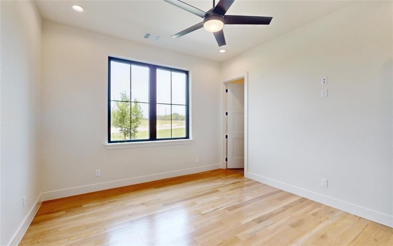 2005 Meadowlark Court, Aledo, TX 76008, 4 Habitaciones Habitaciones , ,5 BañosBaños,Residential,En Venta,2005 Meadowlark Court,20866767