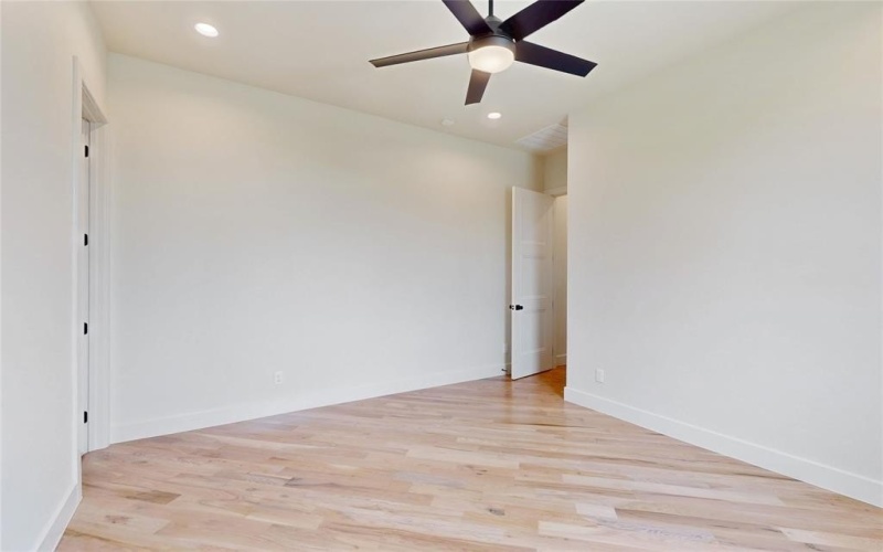 2005 Meadowlark Court, Aledo, TX 76008, 4 Habitaciones Habitaciones , ,5 BañosBaños,Residential,En Venta,2005 Meadowlark Court,20866767