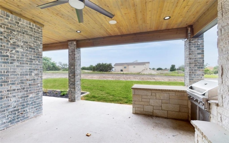 2005 Meadowlark Court, Aledo, TX 76008, 4 Habitaciones Habitaciones , ,5 BañosBaños,Residential,En Venta,2005 Meadowlark Court,20866767