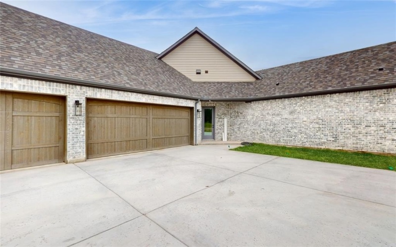 2005 Meadowlark Court, Aledo, TX 76008, 4 Habitaciones Habitaciones , ,5 BañosBaños,Residential,En Venta,2005 Meadowlark Court,20866767