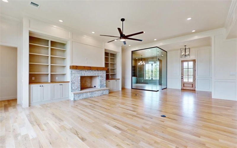 2005 Meadowlark Court, Aledo, TX 76008, 4 Habitaciones Habitaciones , ,5 BañosBaños,Residential,En Venta,2005 Meadowlark Court,20866767