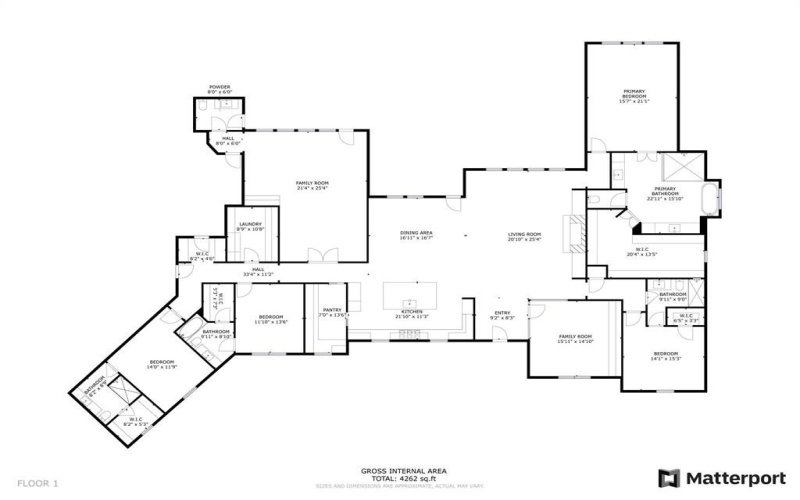 2005 Meadowlark Court, Aledo, TX 76008, 4 Habitaciones Habitaciones , ,5 BañosBaños,Residential,En Venta,2005 Meadowlark Court,20866767